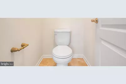 231 Mt Hope Church Road, Stafford, VA 22554 - Photo 64