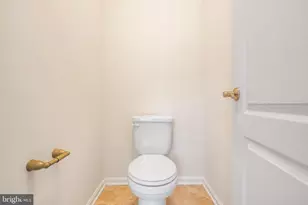 231 Mt Hope Church Rd, Stafford, VA 22554 - Photo 64