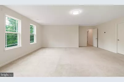 231 Mt Hope Church Road, Stafford, VA 22554 - Photo 54