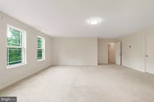 231 Mt Hope Church Rd, Stafford, VA 22554 - Photo 54