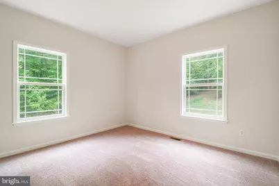 231 Mt Hope Church Road, Stafford, VA 22554 - Photo 42