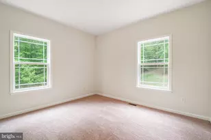 231 Mt Hope Church Rd, Stafford, VA 22554 - Photo 42
