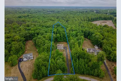 231 Mt Hope Church Road, Stafford, VA 22554 - Photo 2