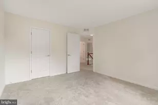 231 Mt Hope Church Rd, Stafford, VA 22554 - Photo 68