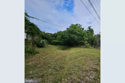 120 Cambridge Street, Fredericksburg, VA 22405 - Photo 2