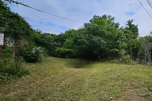 120 Cambridge St, Fredericksburg, VA 22405 - Photo 2