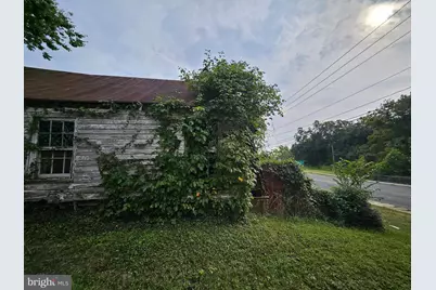 120 Cambridge Street, Fredericksburg, VA 22405 - Photo 4