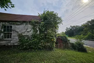120 Cambridge St, Fredericksburg, VA 22405 - Photo 4