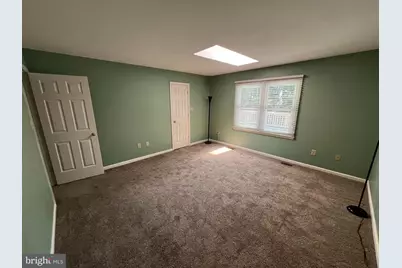 7 S Pointe Lane, Fredericksburg, VA 22405 - Photo 10