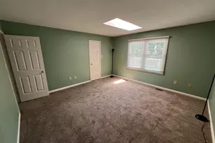 7 S Pointe Ln, Fredericksburg, VA 22405 - Photo 10