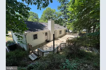 7 S Pointe Lane, Fredericksburg, VA 22405 - Photo 2