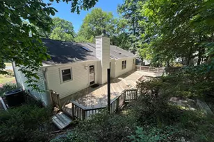 7 S Pointe Ln, Fredericksburg, VA 22405 - Photo 2