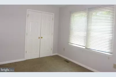 7 S Pointe Lane, Fredericksburg, VA 22405 - Photo 10