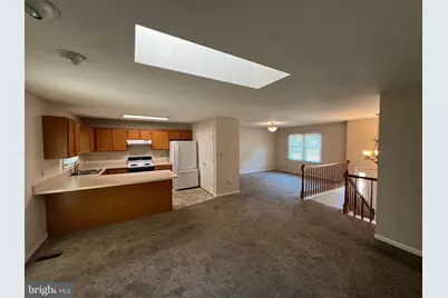 7 S Pointe Lane, Fredericksburg, VA 22405 - Photo 6