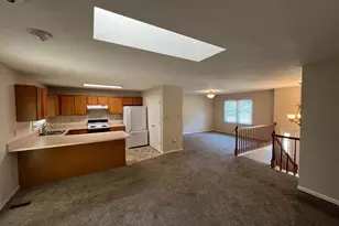 7 S Pointe Ln, Fredericksburg, VA 22405 - Photo 6