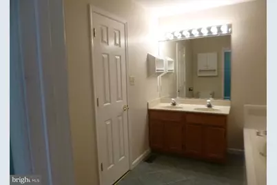 7 S Pointe Lane, Fredericksburg, VA 22405 - Photo 14