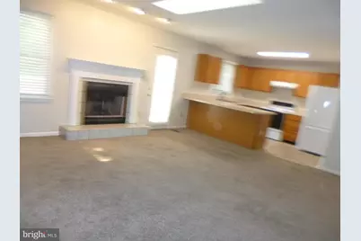 7 S Pointe Lane, Fredericksburg, VA 22405 - Photo 6