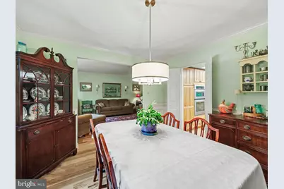 213 Mast Cove, Stafford, VA 22554 - Photo 6