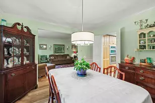 213 Mast Cove, Stafford, VA 22554 - Photo 6
