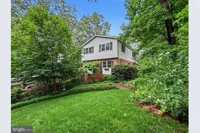 213 Mast Cove, Stafford, VA 22554 - Photo 1