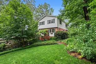 213 Mast Cove, Stafford, VA 22554 - Photo 1