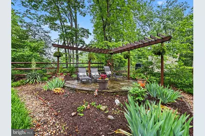 213 Mast Cove, Stafford, VA 22554 - Photo 34