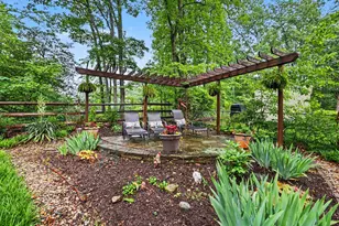 213 Mast Cove, Stafford, VA 22554 - Photo 34