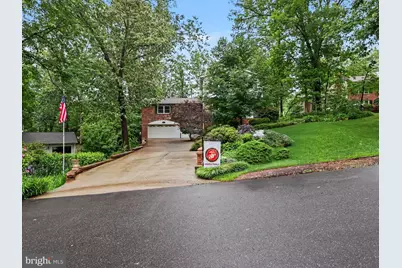 213 Mast Cove, Stafford, VA 22554 - Photo 2