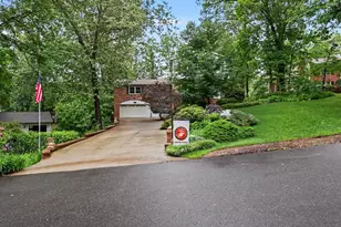 213 Mast Cove, Stafford, VA 22554 - Photo 2