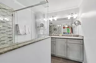 213 Mast Cove, Stafford, VA 22554 - Photo 22