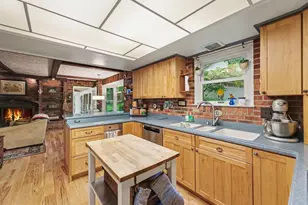 213 Mast Cove, Stafford, VA 22554 - Photo 8