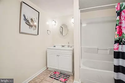 14 Myrtle Road, Fredericksburg, VA 22405 - Photo 18