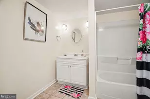 14 Myrtle Rd, Fredericksburg, VA 22405 - Photo 18