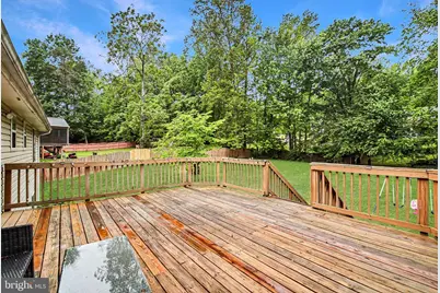 14 Myrtle Road, Fredericksburg, VA 22405 - Photo 22