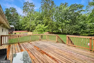 14 Myrtle Rd, Fredericksburg, VA 22405 - Photo 22