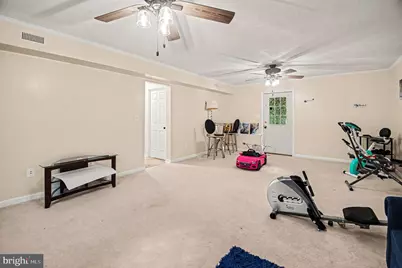 14 Myrtle Road, Fredericksburg, VA 22405 - Photo 20