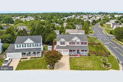 11 April Lane, Fredericksburg, VA 22406 - Photo 60