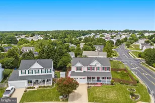 11 April Ln, Fredericksburg, VA 22406 - Photo 60
