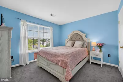 11 April Lane, Fredericksburg, VA 22406 - Photo 38