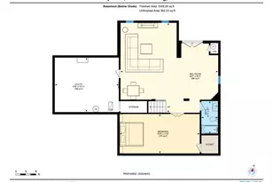 11 April Ln, Fredericksburg, VA 22406 - Photo 48