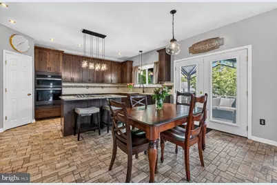11 April Lane, Fredericksburg, VA 22406 - Photo 24
