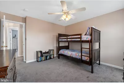 11 April Lane, Fredericksburg, VA 22406 - Photo 36