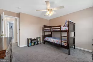 11 April Ln, Fredericksburg, VA 22406 - Photo 36