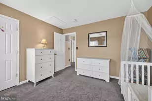 11 April Ln, Fredericksburg, VA 22406 - Photo 42
