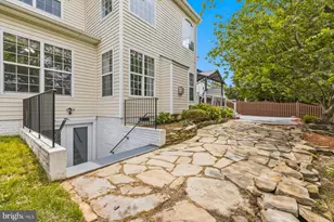 11 April Ln, Fredericksburg, VA 22406 - Photo 56
