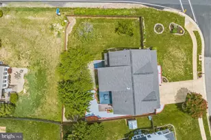 11 April Ln, Fredericksburg, VA 22406 - Photo 58