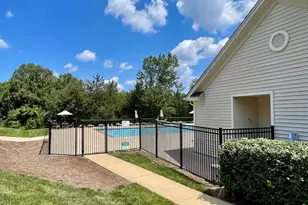 11 April Ln, Fredericksburg, VA 22406 - Photo 74