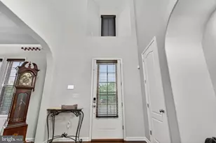 141 Coachman Cir, Stafford, VA 22554 - Photo 4