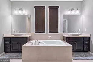 141 Coachman Cir, Stafford, VA 22554 - Photo 38