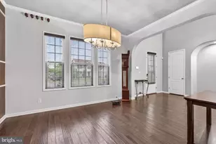 141 Coachman Cir, Stafford, VA 22554 - Photo 8